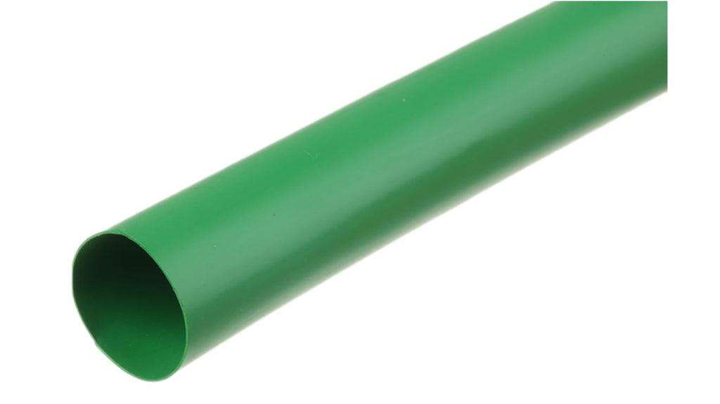 RNF-100-1/2-5-STK TE Connectivity