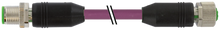 Load image into Gallery viewer, 7000-44001-8400060 Murrelektronik
