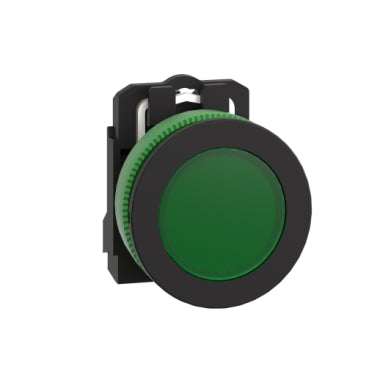 XB5FVB3 Schneider Electric