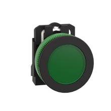 Load image into Gallery viewer, XB5FVB3 Schneider Electric