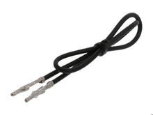 Load image into Gallery viewer, 79758-2034 Molex