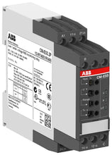 Load image into Gallery viewer, 1SVR730831R0400 ABB - CM-ESS.2S