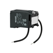 Load image into Gallery viewer, ZBV5B Schneider Electric