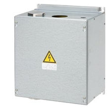 Load image into Gallery viewer, 6SN1113-1AA00-1JA1 Siemens