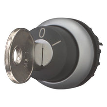 Load image into Gallery viewer, 216887  Eaton - M22-WRS