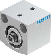 Load image into Gallery viewer, 188178 Festo - ADVC-25-10-I-P