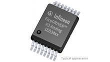 Load image into Gallery viewer, 1ED3491MU12MXUMA1 Infineon