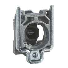 Load image into Gallery viewer, ZB4BV6 Schneider Electric