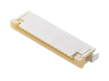 Load image into Gallery viewer, 52207-0560 Molex