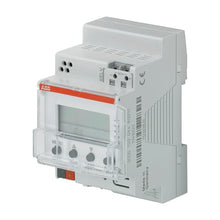 Load image into Gallery viewer, 2CDG120044R0011 ABB - HS/S 4.2.1