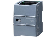 Load image into Gallery viewer, 6AG1223-1BL30-4XB0 Siemens