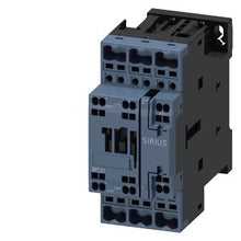 Load image into Gallery viewer, 3RT2026-2AD00 Siemens