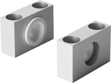 Load image into Gallery viewer, 35780 Festo - LNZG-160/200