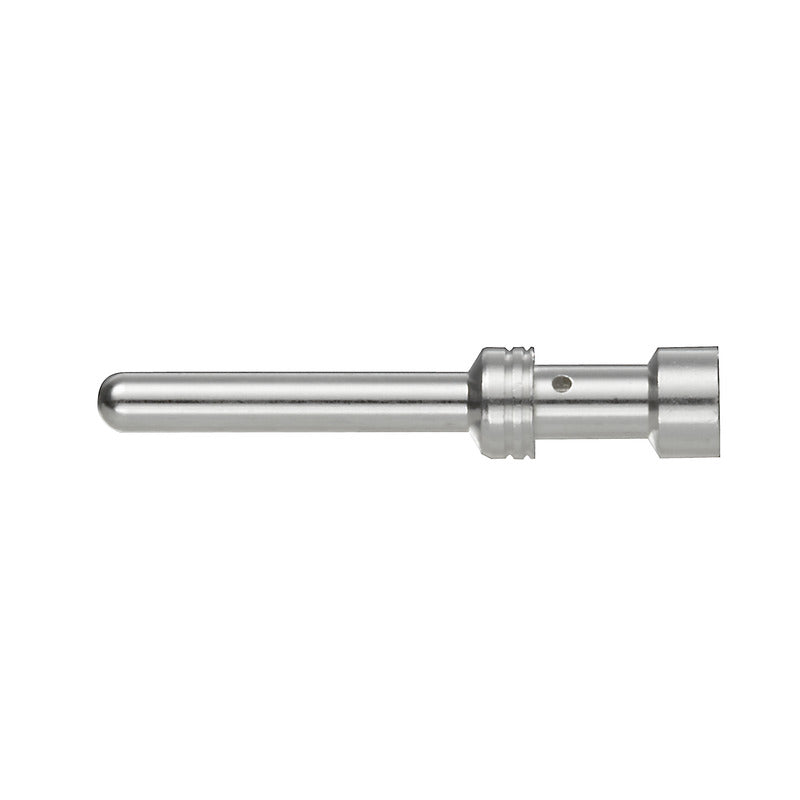 1200500000 Weidmuller - HDC-C-HE-SM0.5AG