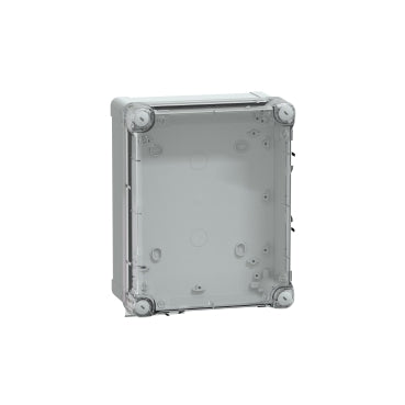NSYTBS241910HT Schneider Electric