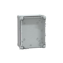 Load image into Gallery viewer, NSYTBS241910HT Schneider Electric