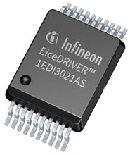 Load image into Gallery viewer, 1EDI3021ASXUMA1 Infineon