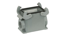 Load image into Gallery viewer, 09200320231 Harting