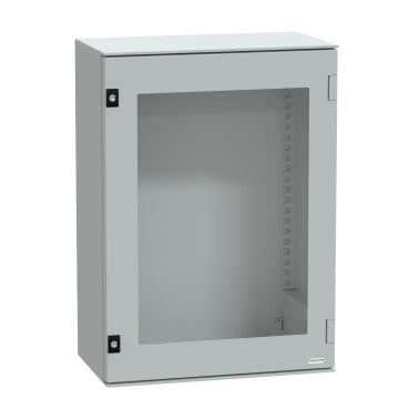 NSYPLM75TG Schneider Electric