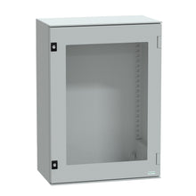 Load image into Gallery viewer, NSYPLM75TG Schneider Electric