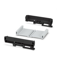 Load image into Gallery viewer, 1310983 Phoenix Contact - UM-PRO-KIT-B122-L80-7035