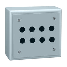 Load image into Gallery viewer, XB2SL42009 Schneider Electric