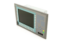 Load image into Gallery viewer, 6AV7891-0AA30-0BC0 Siemens