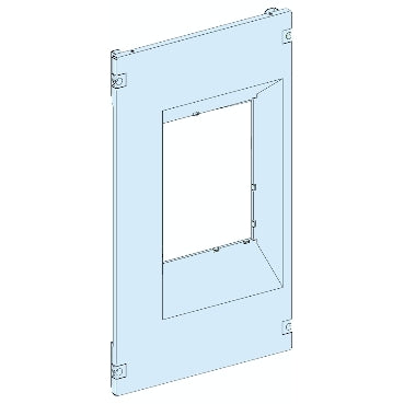 Schneider Electric  LVS03697