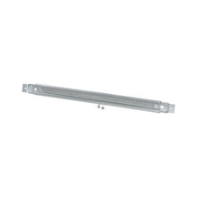 Load image into Gallery viewer, 106442 Eaton - BPZ-KAS-800