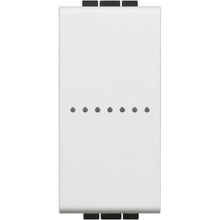 Load image into Gallery viewer, N4411C BTicino