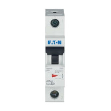 Load image into Gallery viewer, 278608 Eaton - FAZ-S3/1