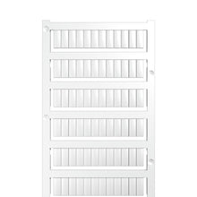 Load image into Gallery viewer, 1609860000 Weidmuller - WS 12/5 MC NE WS