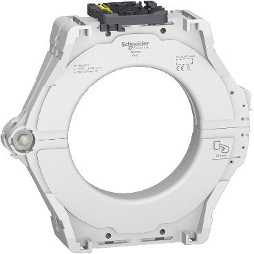 50421 Schneider Electric