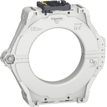 Load image into Gallery viewer, 50421 Schneider Electric