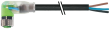 Load image into Gallery viewer, 7000-08121-6500500 Murrelektronik