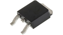 Load image into Gallery viewer, IPD50N04S410ATMA1 Infineon