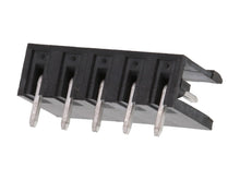Load image into Gallery viewer, 39532-0005 Molex