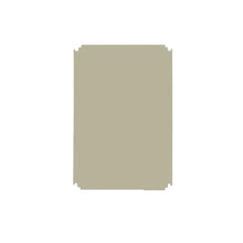 Load image into Gallery viewer, NSYPMA55 Schneider Electric