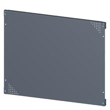 Load image into Gallery viewer, 8MF1680-2AM12-0 Siemens