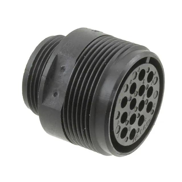 213650-1 TE Connectivity