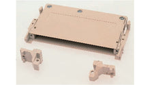 Load image into Gallery viewer, 09020009911 Harting