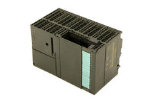 Load image into Gallery viewer, 6FC5357-0BH00-0XE1 Siemens