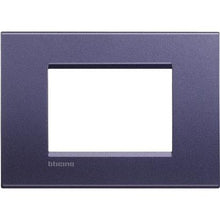 Load image into Gallery viewer, LNA4803CB BTicino