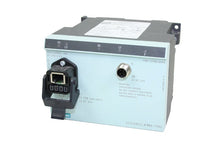 Load image into Gallery viewer, 6GK5788-1ST00-2AA6 Siemens