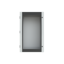 Load image into Gallery viewer, SRN10630VK ABB - SR2-SRN10630VK