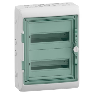 13433 Schneider Electric