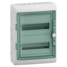 Load image into Gallery viewer, 13433 Schneider Electric