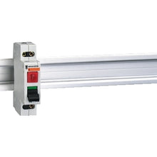 Load image into Gallery viewer, 15100 Schneider Electric
