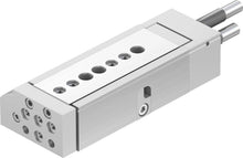 Load image into Gallery viewer, 543956 Festo - DGSL-10-30-Y3A