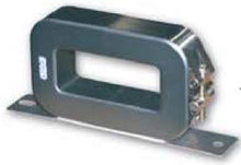 Load image into Gallery viewer, FR-BLF Mitsubishi